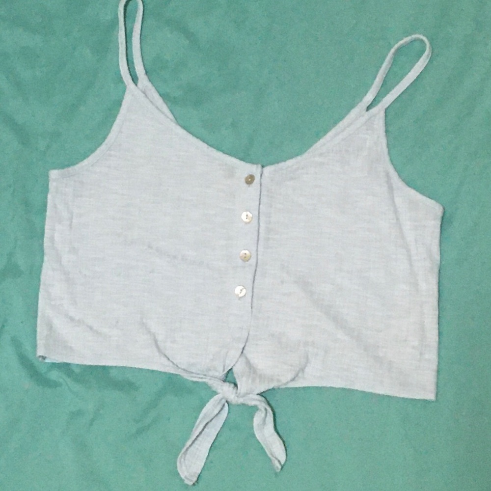 Cami